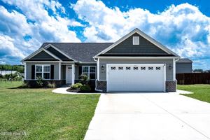 featured image of 202 Grist Mill Dr