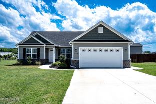 202 Grist Mill Dr - Photo 1 of 1