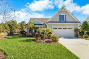 2259 Azalea Pointe Ct - Photo 1 of 1