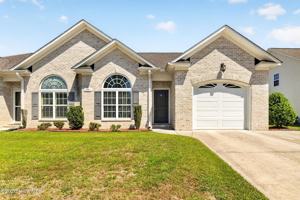 featured image of 1661 Cambria Dr #B