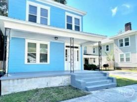 637 E 39th St - Photo 1 of 1