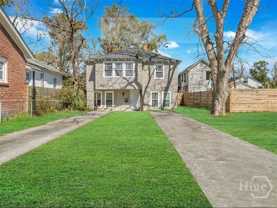 916 E 35th St - Photo 1 of 1