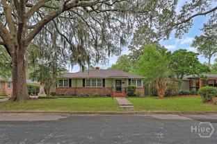 317 Oxford Dr - Photo 1 of 1