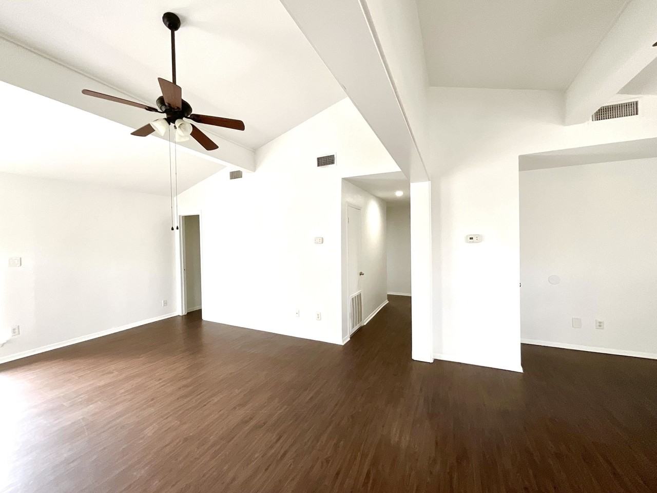 319 Nolen Drive - Photo 5 of 25