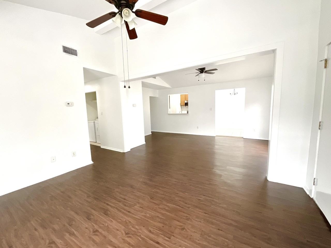 319 Nolen Drive - Photo 6 of 25