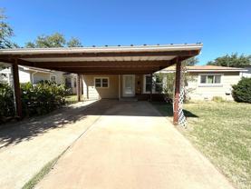 3004 43rd St - Photo 1 of 1