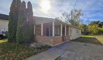 featured image of 9 Magnolia St #1