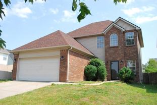 3285 Keithshire Way - Photo 1 of 1