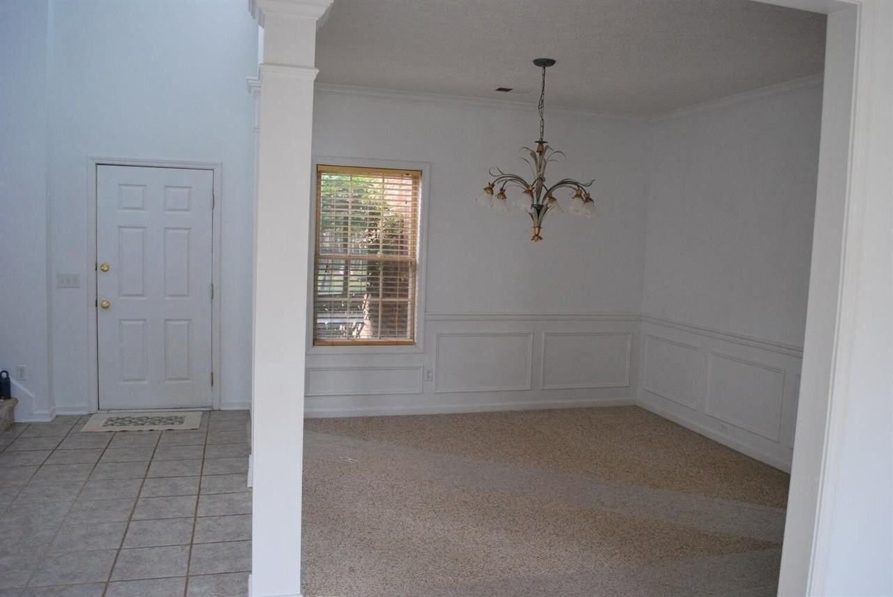 3285 Keithshire Way - Photo 2 of 19
