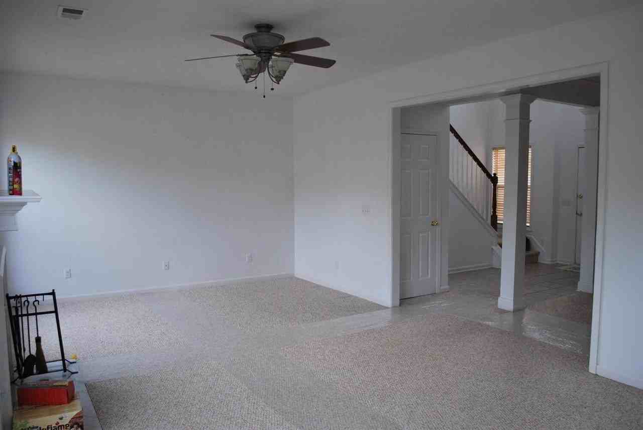 3285 Keithshire Way - Photo 3 of 19