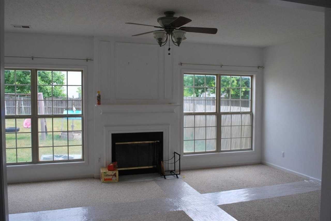 3285 Keithshire Way - Photo 5 of 19