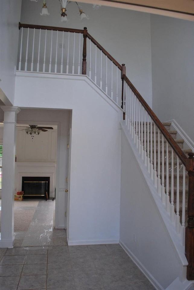 3285 Keithshire Way - Photo 7 of 19