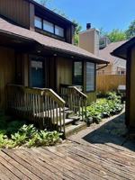 featured image of 3501 Windgate Way