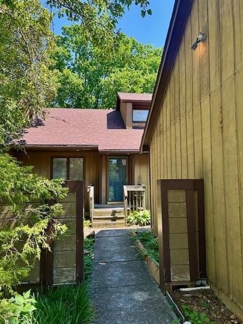 3501 Windgate Way - Photo 2 of 20