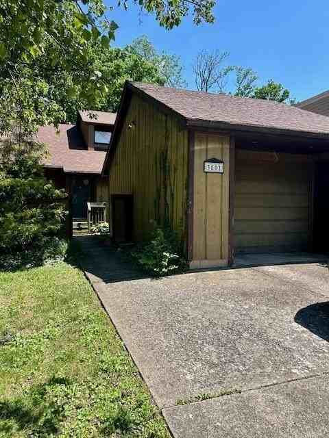 3501 Windgate Way - Photo 3 of 20