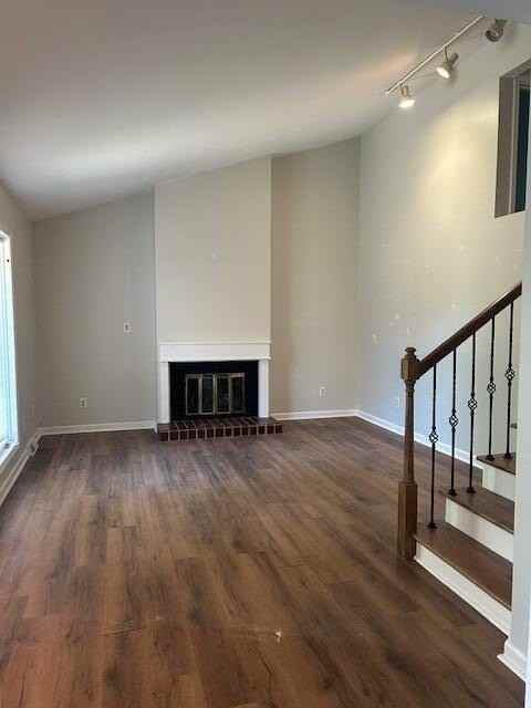 3501 Windgate Way - Photo 5 of 20