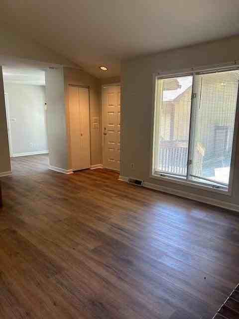 3501 Windgate Way - Photo 6 of 20