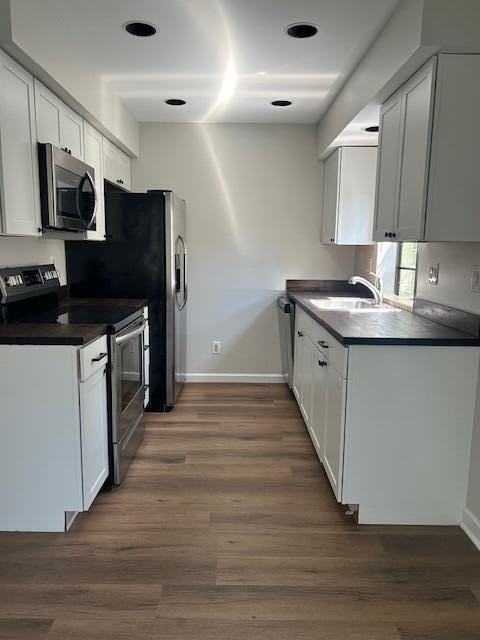 3501 Windgate Way - Photo 7 of 20