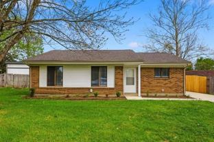 1409 Gatlinburg Ct - Photo 1 of 1