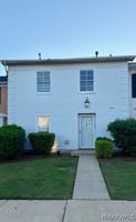 featured image of 2066 Rexford Rd