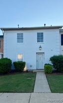 2066 Rexford Rd - Photo 1 of 1