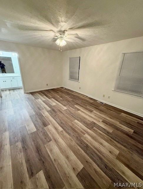 2066 Rexford Rd - Photo 6 of 14