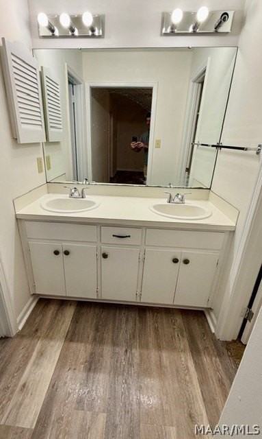 2066 Rexford Rd - Photo 7 of 14