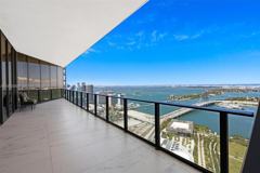 1000 Biscayne Blvd #4901 - Photo 1 of 1