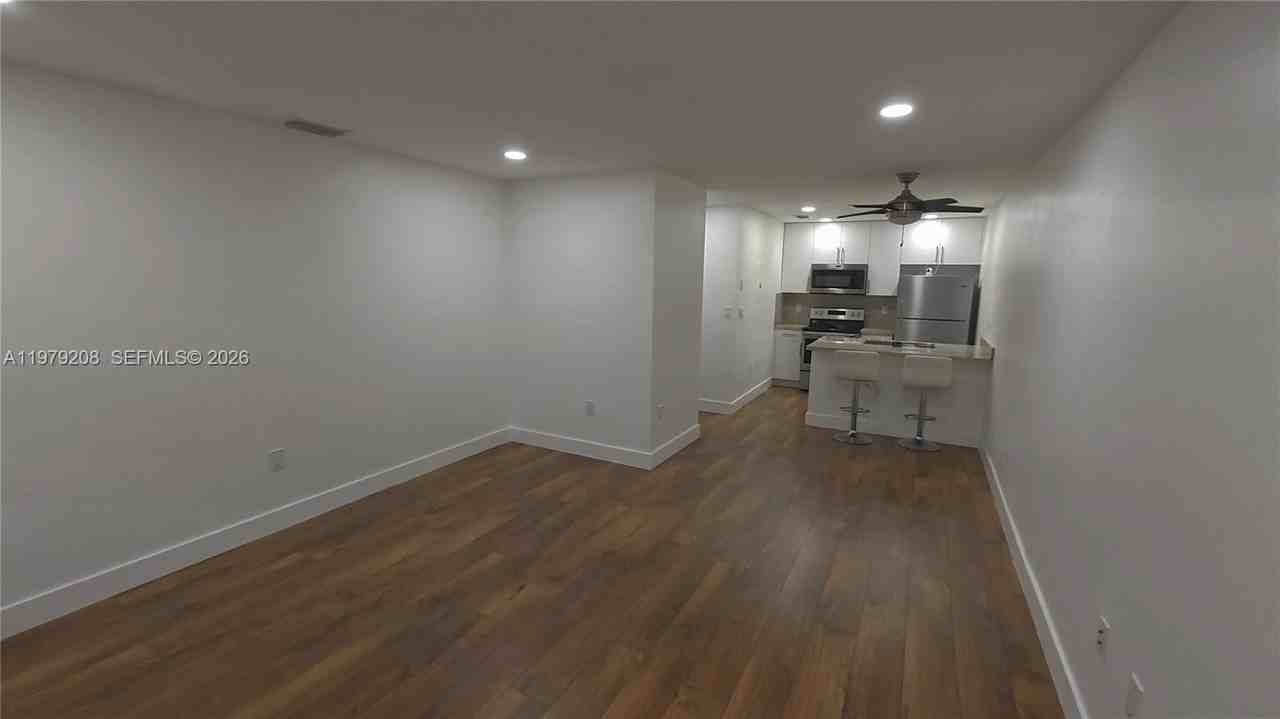 7121 Sw 129th Ave #8 - Photo 3 of 13