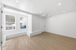 994 Noe St #2 - Photo 1 of 1