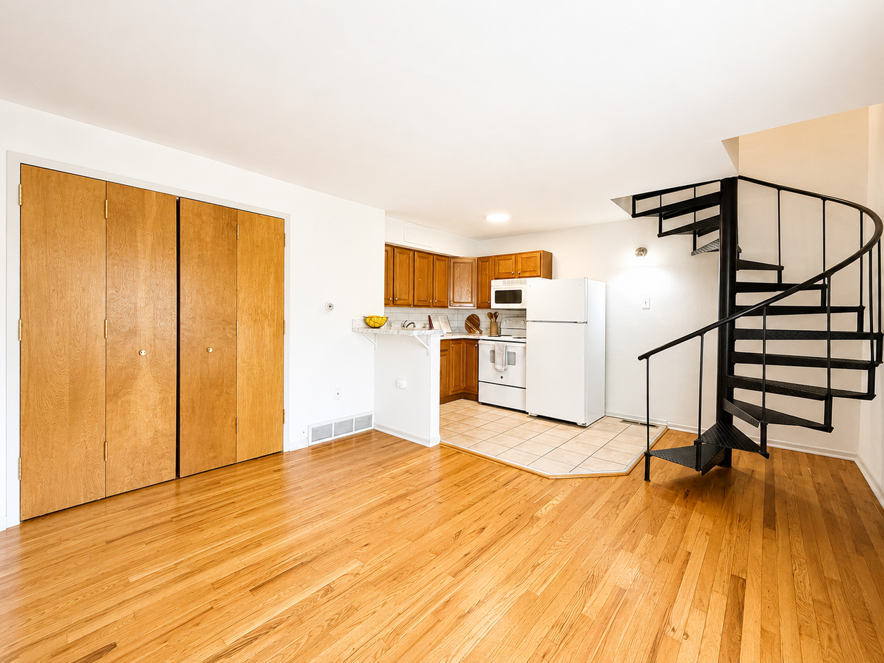 310 Forder Road - Photo 4 of 8