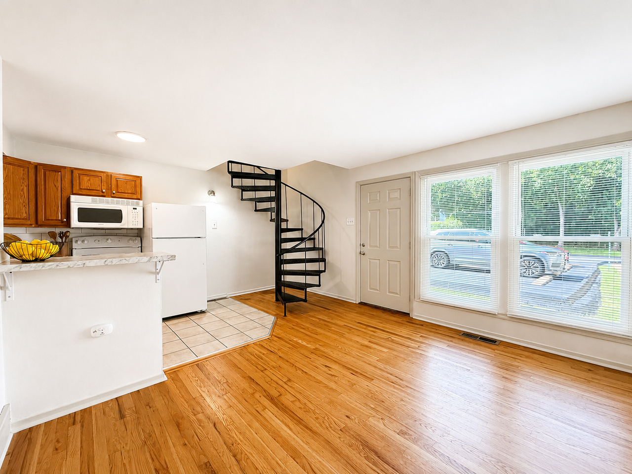 310 Forder Road - Photo 3 of 8