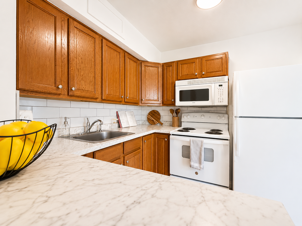 310 Forder Road - Photo 2 of 8