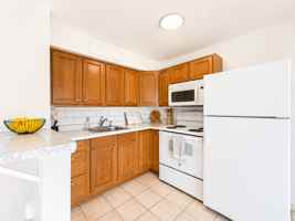 featured image of 310 Forder Road