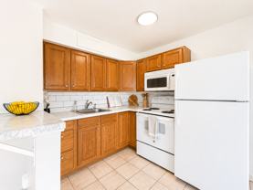 310 Forder Road - Photo 1 of 1