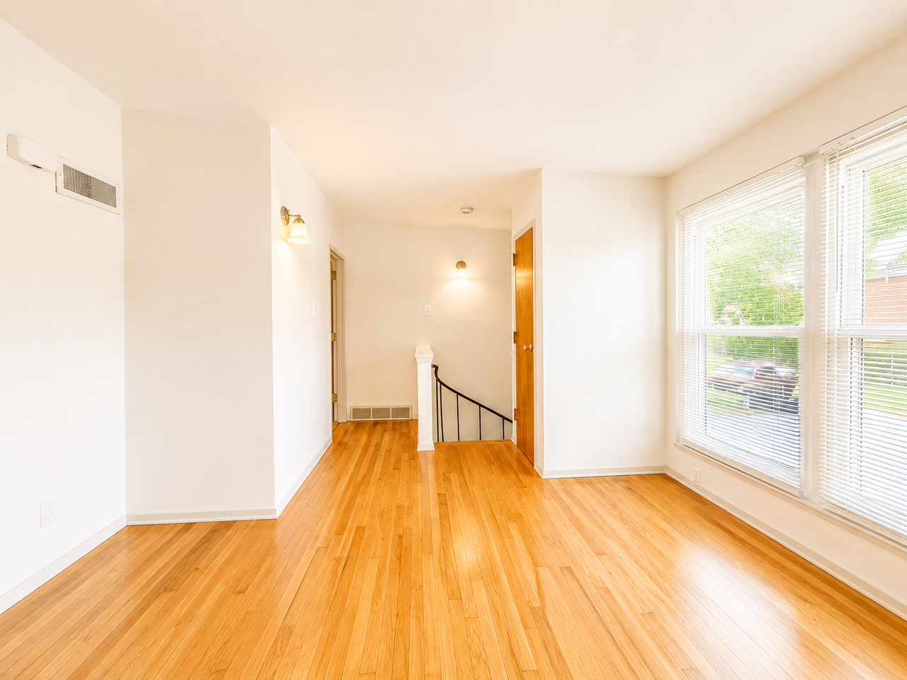 310 Forder Road - Photo 6 of 8