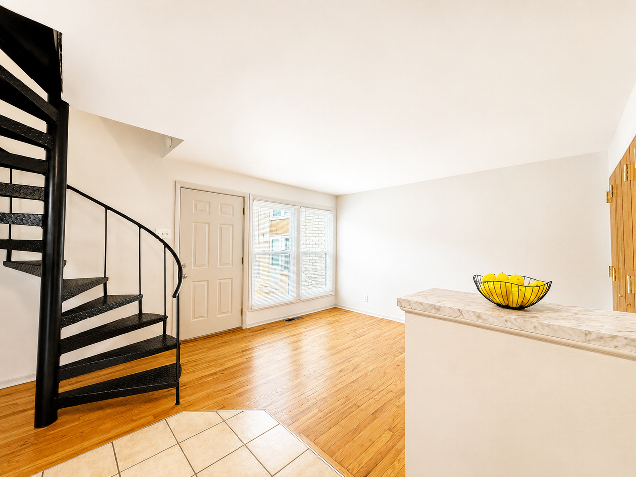 310 Forder Road - Photo 5 of 8