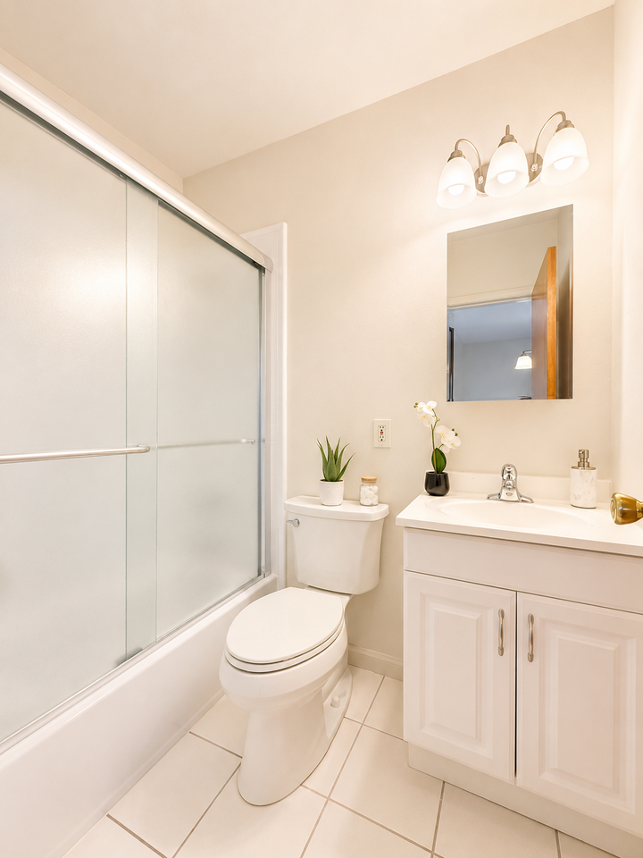 310 Forder Road - Photo 7 of 8