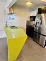 1790 79th Street Cswy #B110 - Photo 1 of 1