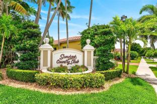13337 Sw 52nd St - Photo 1 of 1