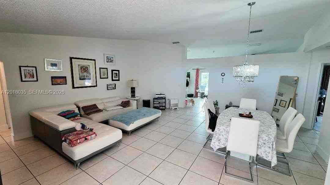 16850 Crestview Ln #0 - Photo 6 of 31