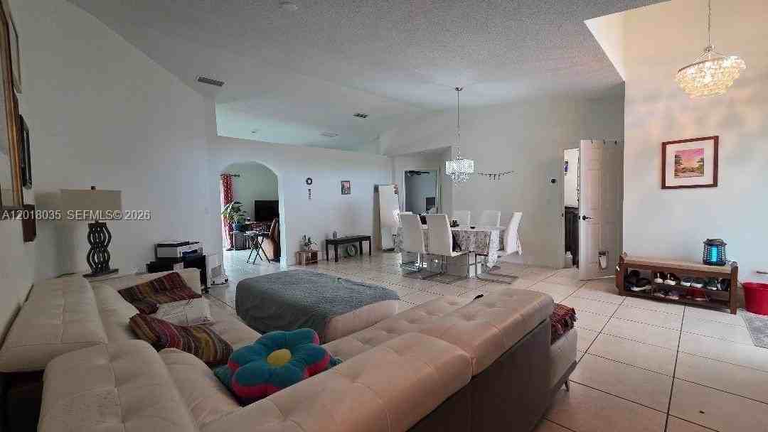 16850 Crestview Ln #0 - Photo 7 of 31