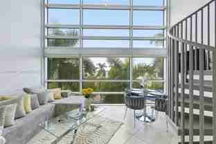 421 Meridian Ave #16 - Photo 1 of 1