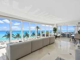 featured image of 18911 Collins Ave #601