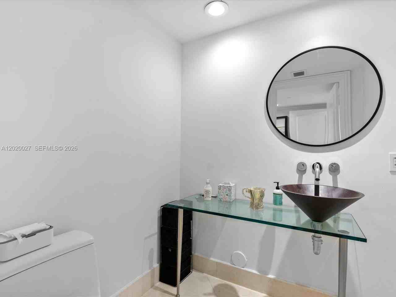 18911 Collins Ave #601 - Photo 5 of 30