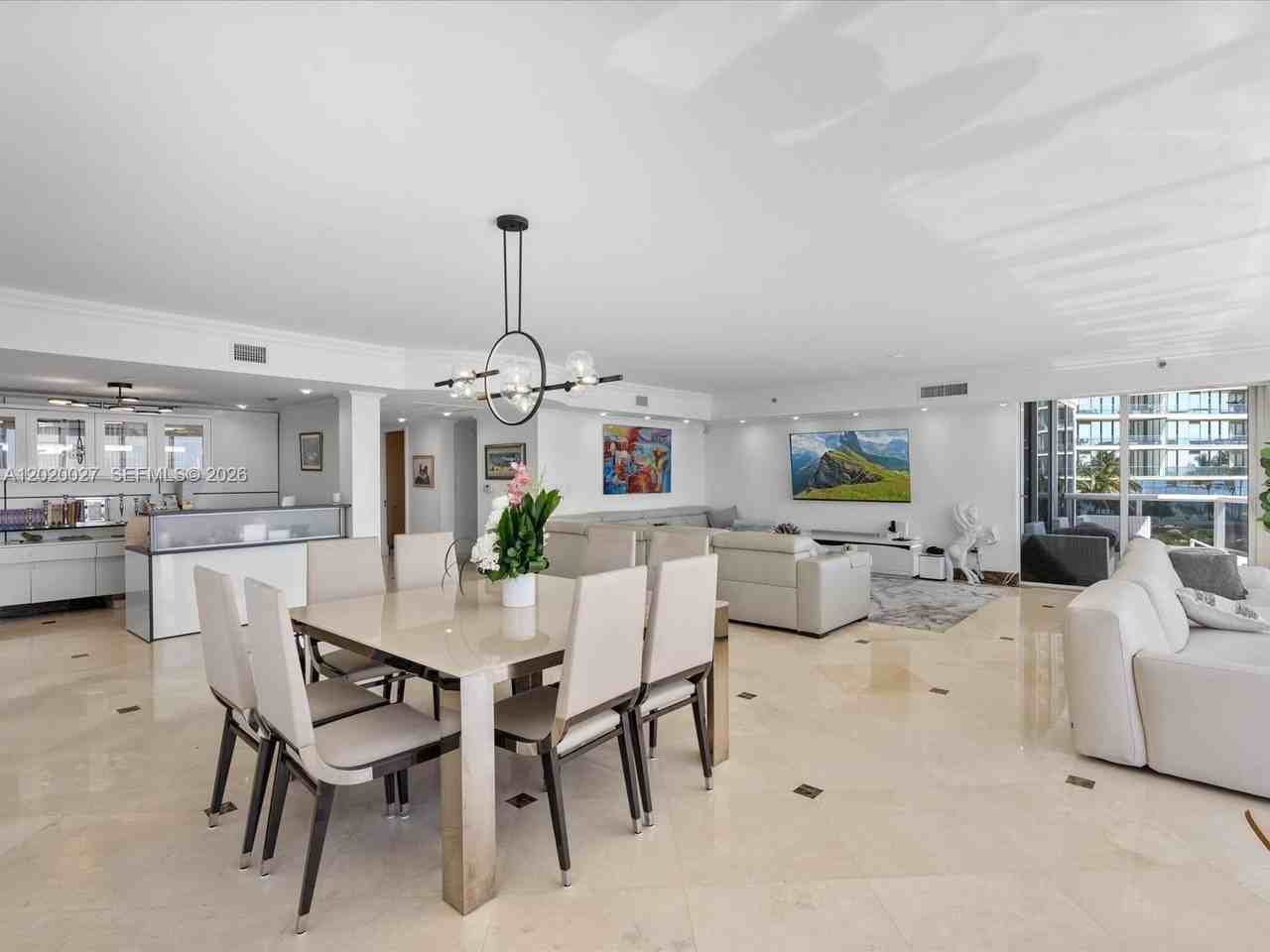 18911 Collins Ave #601 - Photo 7 of 30