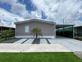 740 Nw 219th Ave #1 - Photo 1 of 1