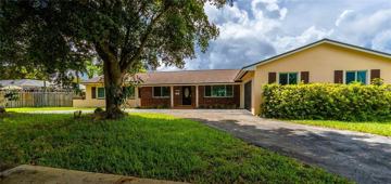 featured image of 14060 Sw 82nd Ave