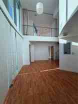 350 S Miami Ave #712 - Photo 1 of 1