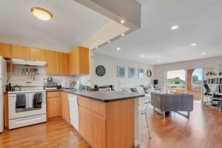 7701 Camino Real #A416 - Photo 1 of 1